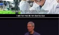 吐槽吃瓜的小品,吐槽吃瓜小品的欢乐盛宴