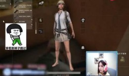 绝地吃瓜直播,揭秘网红幕后生活