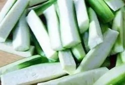 南月吃瓜,揭秘娱乐圈那些不为人知的幕后故事