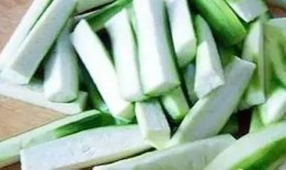 南月吃瓜,揭秘娱乐圈那些不为人知的幕后故事