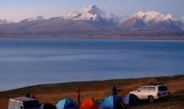 南山与山南吃瓜,一场别开生面的吃瓜盛宴