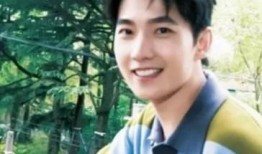 杨洋吃大瓜,真相曝光引热议