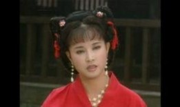 唐媚娘吃瓜,宫廷秘闻背后的真相揭晓