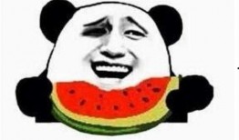 吃瓜齐王,宫廷风云中的趣味人物