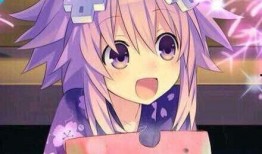 吃瓜不如吃你甜,揭秘“吃瓜不如吃你甜”的甜蜜秘密