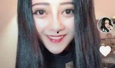 网红向婧吃瓜视频,带你领略幕后真相