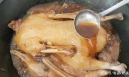 人吃鹅瓜,探寻人食鹅瓜的独特风味