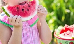 baby吃瓜汇总,娱乐圈幕后故事全解析