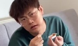 嘲讽喜欢吃瓜的人,揭秘那些热衷“吃瓜”的趣味人生