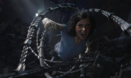 阿丽塔吃瓜,揭秘娱乐圈幕后风云