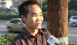 吃瓜打酱油的,揭秘网络围观背后的故事