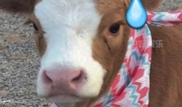 抖音作者吃瓜,带你领略网络热点的魅力