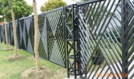 濮阳围栏吃瓜,一场别开生面的“吃瓜”盛宴