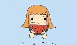 吃瓜群众的趣图,笑料百出，欢乐无限