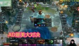 神超红莲吃瓜,揭秘电竞圈幕后故事