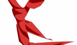 吃瓜大赛主题玩法,吃瓜大赛狂欢玩法大盘点