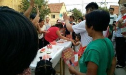 忻州疫情吃瓜群众,吃瓜群众视角下的防疫风云