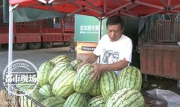 吃瓜届,一场全民参与的娱乐盛宴