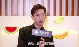 吃瓜群众李,吃瓜群众的视角与思考