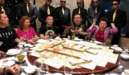 发廊吃瓜群众,揭秘娱乐圈幕后故事