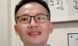 吃瓜vc哥,网络红人的崛起与影响力