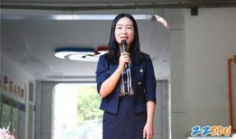 济南张雪老师吃瓜