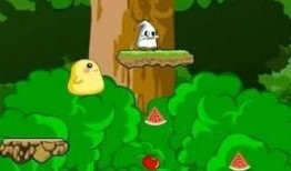 笨笨吃瓜28,揭秘娱乐圈背后的秘密与真相