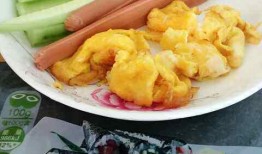 林瓜吃寿司瓜怎么做,一场别开生面的美食之旅