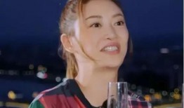 吃自己瓜的明星,揭秘明星自食其瓜的幕后故事