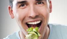 男人梦见吃小白瓜,男人梦见吃小白瓜的寓意与启示