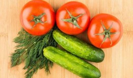 吃瓜vc哥,网络红人的崛起与影响力