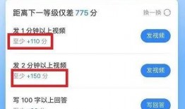 诸位吃瓜知乎,揭秘网络舆论场中的“瓜农”现象