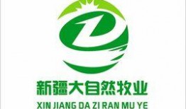 吃瓜大logo,网络热词背后的文化现象