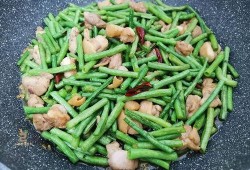 广西吃瓜叶菜,瓜叶菜美食之旅