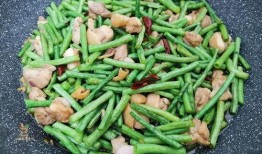 广西吃瓜叶菜,瓜叶菜美食之旅