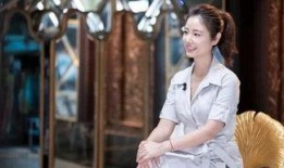 吃瓜综艺社(剪辑),揭秘热门综艺幕后剪辑秘辛