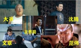 吃瓜结果自己成了瓜电视剧,吃瓜成瓜的奇幻之旅