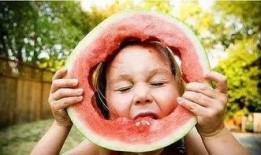 吃瓜群众随拍,捕捉生活瞬间，记录人间百态