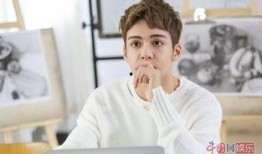 曾舜晞吃瓜小号,娱乐圈幕后故事大曝光