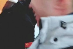 吃瓜吃疯了大结局视频,揭秘真相，悬念揭晓！