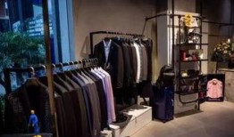 吃瓜少女店铺,解锁夏日甜蜜瓜果新体验