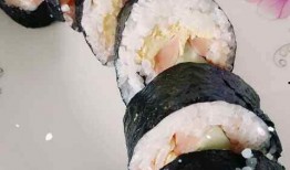 林瓜吃寿司瓜怎么做,一场别开生面的美食之旅