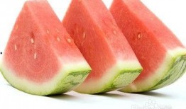 烧瓜啥时候吃最好,烧瓜的最佳食用时机揭秘