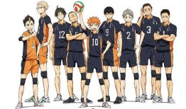 排球少年吃瓜吧唧价格,吃瓜吧唧价格揭秘，带你领略排球魅力