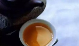 烫头吃瓜喝茶,闲适生活的三重奏