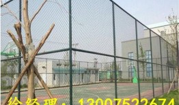 濮阳围栏吃瓜,一场别开生面的“吃瓜”盛宴