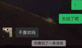 张铭浩聊天吃瓜,揭秘娱乐圈幕后故事