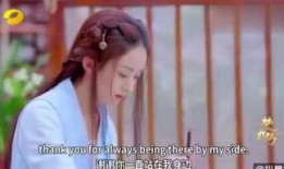 吃瓜少女静静,揭秘娱乐圈背后的故事