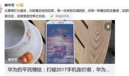 华为员工吃瓜群众,华为员工视角下的吃瓜群众众生相