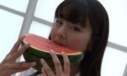 吃瓜少女店铺,解锁夏日甜蜜瓜果新体验